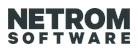 NetRom Software