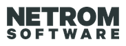 NetRom Software